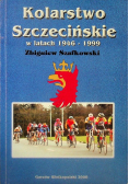 Kolarstwo Szczecińskie