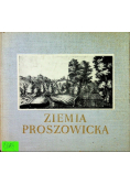 Ziemia proszowicka