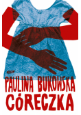 Córeczka