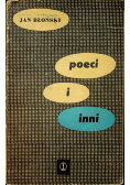Poeci i inni