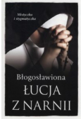 Błogosławiona Łucja z Narnii