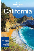 Lonely Planet California