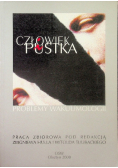 Człowiek i pustka problemy wakuumologii
