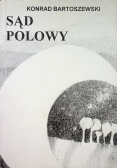 Sąd polowy