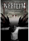 Nefilim Upadli I