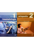 Ortopedia i traumatologia Tom 1 i 2