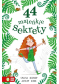 44 maleńkie sekrety