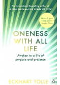 Oneness With All Life