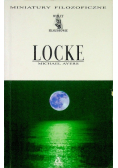 Locke