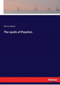 The spoils of Poynton