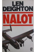 Nalot