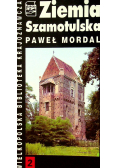 Ziemia  Szamotulska