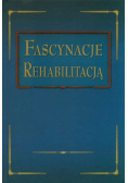 Fascynacje rehabilitacją