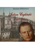 Julian Cegliński 1827 1910