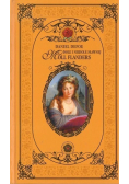 Dole i niedole sławnej Moll Flanders
