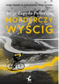 Morderczy wyścig