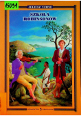 Szkoła Robinsonów