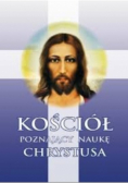 Kościół poznający naukę Chrystusa