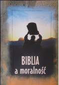 Biblia a moralność