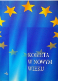 Kobieta w nowym wieku