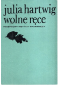 Wolne ręce