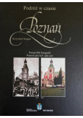 Podróż w czasie Poznań
