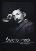 Światło i mrok
