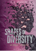 Shapes of Diversity
