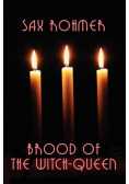 Brood of the Witch-Queen