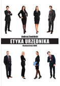 Etyka urzędnika