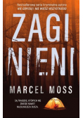 Zaginieni