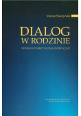 Dialog w rodzinie