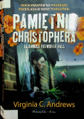 Pamiętnik Christophera