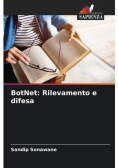BotNet