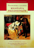 Diagnostyka i leczenie Migotania przedsionków