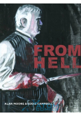 From Hell