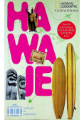 Hawaje