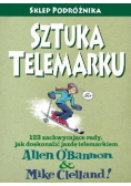 Sztuka telemarku