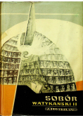 Sobór watykański II