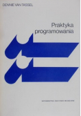 Praktyka programowania