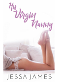 His Virgin Nanny