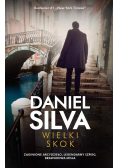 Wielki skok