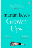 Grown Ups