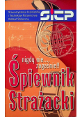 Śpiewnik Strażacki