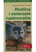 Rośliny i zwierzęta nadmorskie