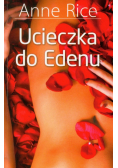 Ucieczka do Edenu
