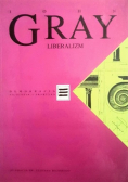 Gray Liberalizm