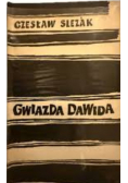 Gwiazda Dawida