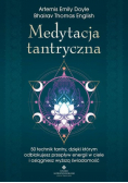 Medytacja tantryczna