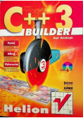 C + + builder Tom III
